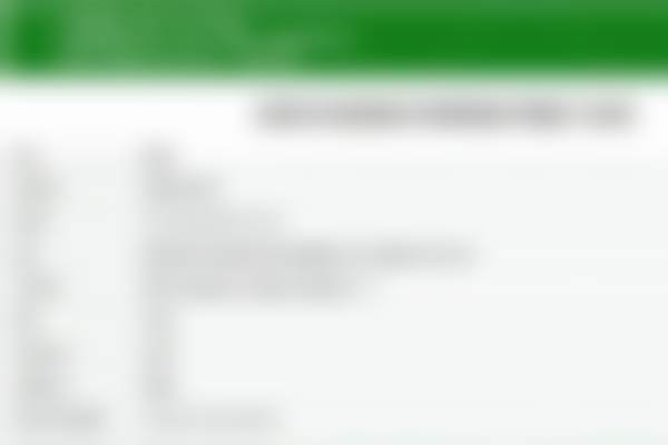 岳阳禾美荟医疗美容门诊部