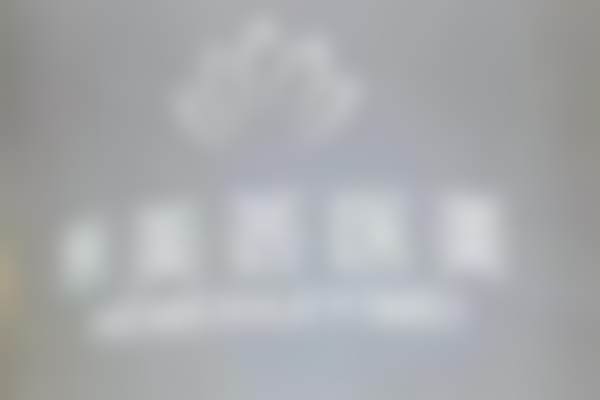 岳阳禾美荟医疗美容门诊部更擅长什么