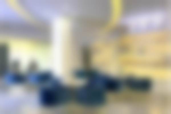 岳阳禾美荟医疗美容门诊部基本情况