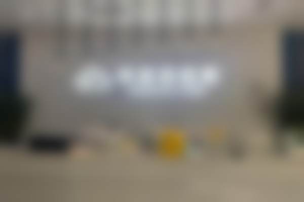 岳阳禾美荟医疗美容门诊部顾客实例