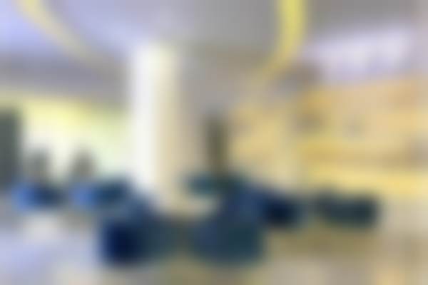 岳阳禾美荟医疗美容门诊部地址在哪里