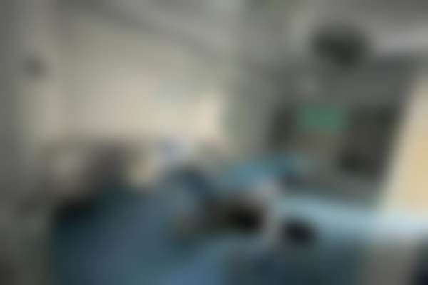 岳阳禾美荟医疗美容门诊部怎么样