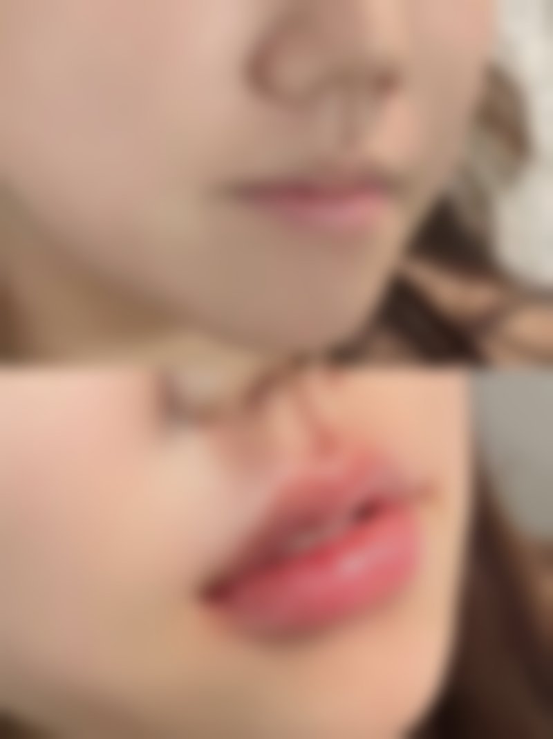 赵海波医生顾客实例图片