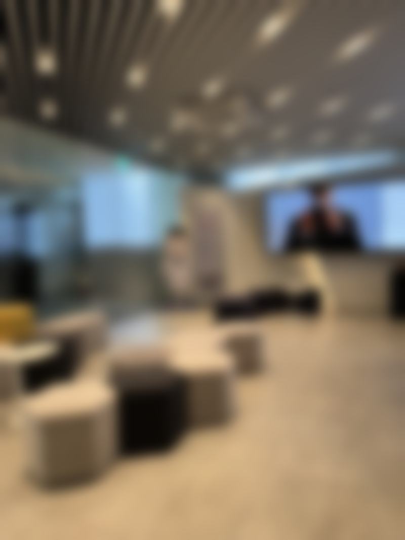 吴加纳Ogana医生顾客实例成效