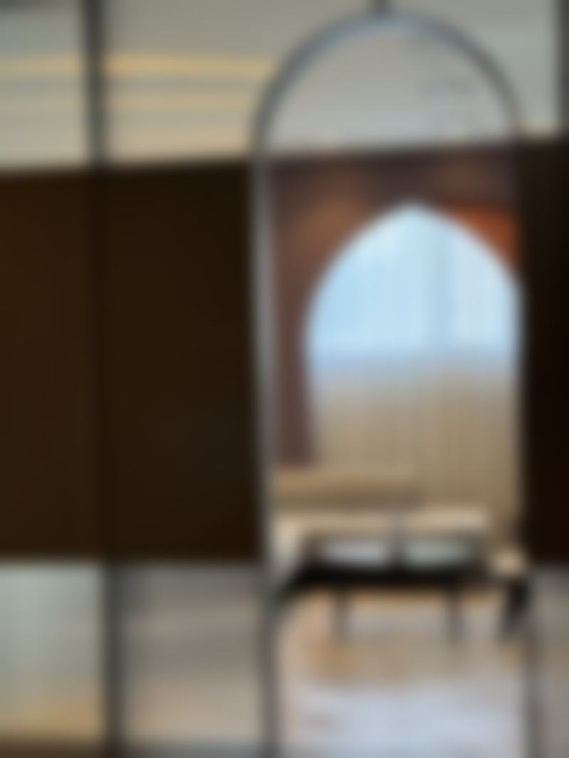 吴加纳Ogana医生做手术价格