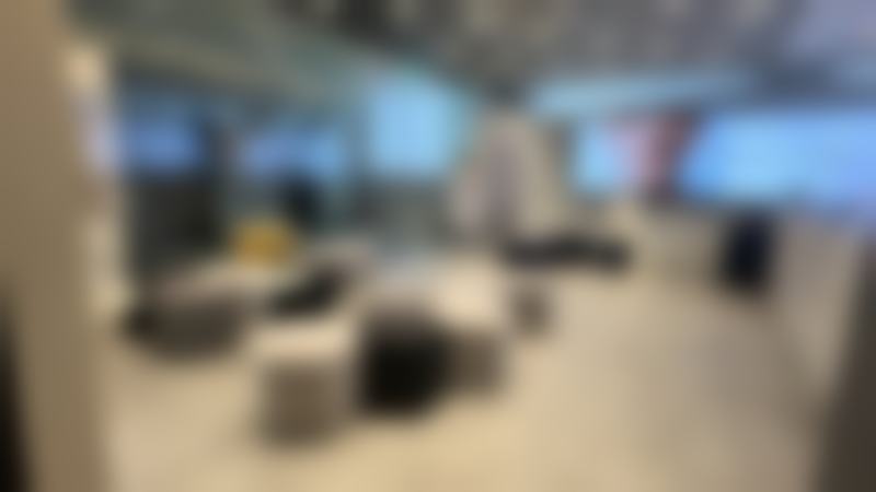 吴加纳Ogana医生口碑如何