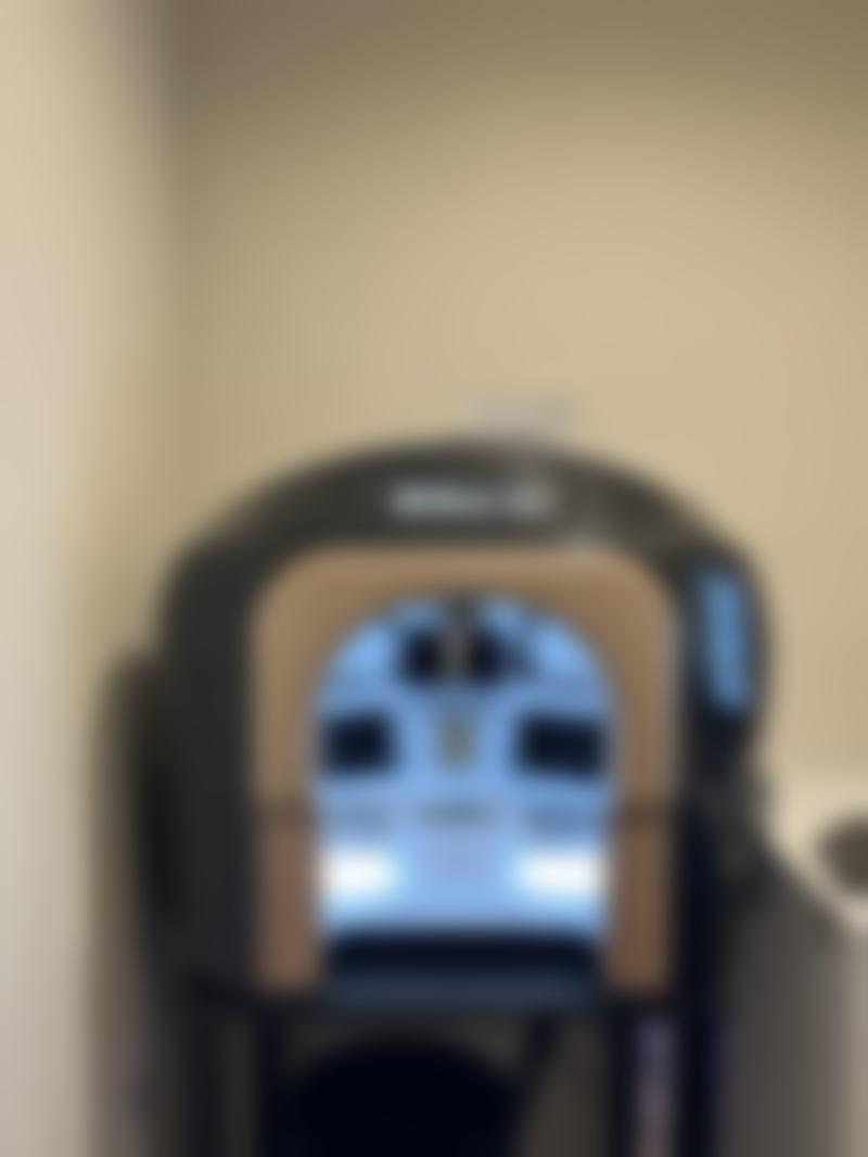 吴加纳Ogana医生怎么挂号