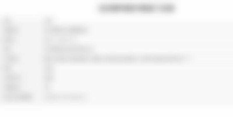 北京黄寺医疗美容门诊部于波综合预约建议:选择更适合你的预约方式