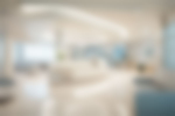 大连何氏鼻医疗美容门诊部