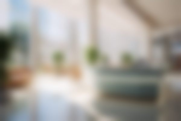 杭州华都星颜医疗美容门诊部