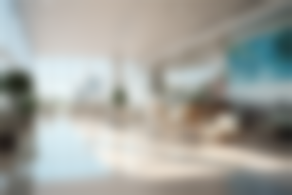 济南熙媛医疗美容诊所