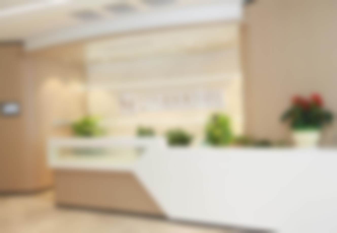 广州中家医家庭医生医疗美容门诊部周楚宜2026全新价目表之常见问题解答