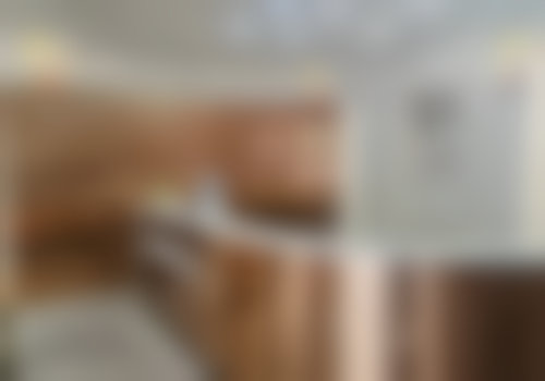 汉中佳佰丽医疗美容门诊部价格表