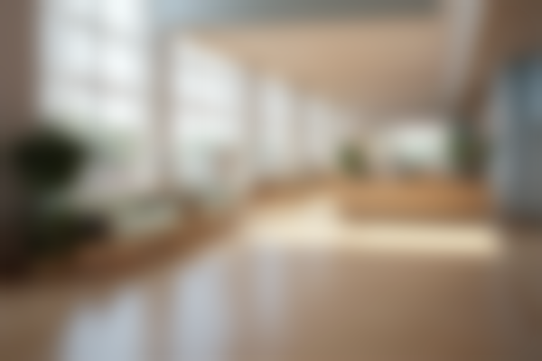 丹东王大夫美容整形医院