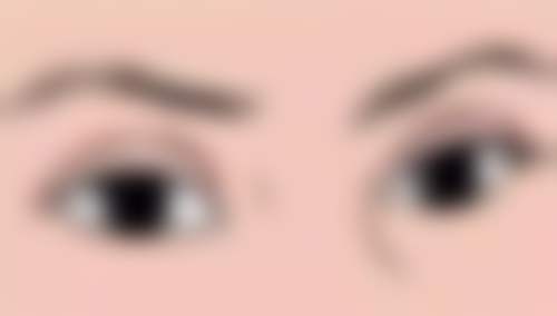 廖建春医生简介怎么挂号