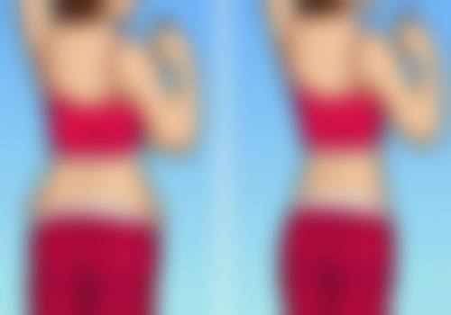 外切眼袋冰敷减轻炎症的作用：低温“消炎药”，降低感染风险