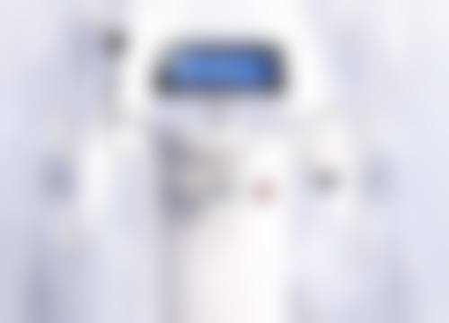 招志强医生口碑如何