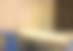 丽水华美整形外科门诊部有限公司更擅长什么