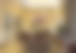 丽水华美整形外科门诊部有限公司地址在哪里