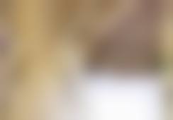 丽水华美整形外科门诊部有限公司