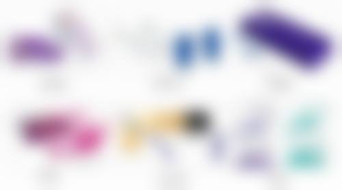 外切眼袋冰敷防止淤血的作用：拒绝“熊猫眼”，展现清新面容