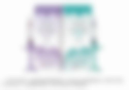 欧式双眼皮：混血感的“甜蜜陷阱”