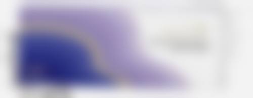 廖建春医生简介口碑如何