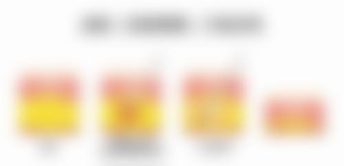 双眼皮手术价格段位表（2026全新版）