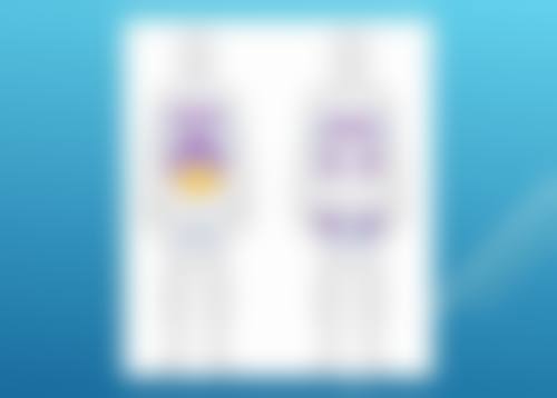 手术伤口疤痕增生用什么方法治疗:压力治疗,物理抗衡增生