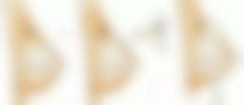 手术伤口疤痕增生用什么方法治疗:中医疗疗,传承智慧修复