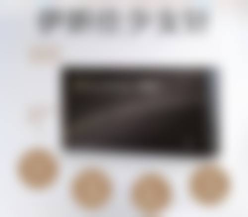 割双眼皮可以熬夜吗有引起感染影响吗