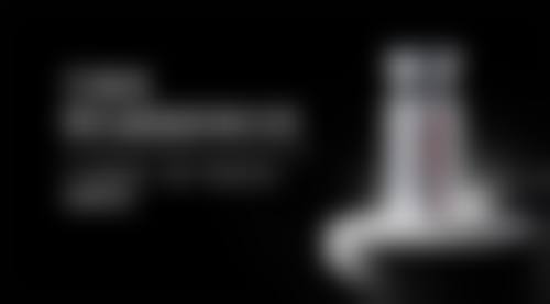 割双眼皮可以熬夜吗有延长修复时间影响吗