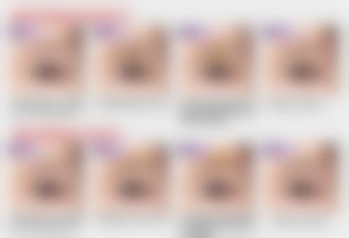 割双眼皮可以熬夜吗有肿胀加重影响吗