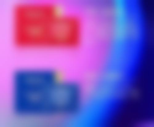 割双眼皮可以熬夜吗有影响吗？术后熬夜会留疤+肿胀加重，恢复期必看！