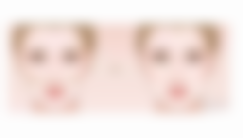 王立仁医生简介口碑如何