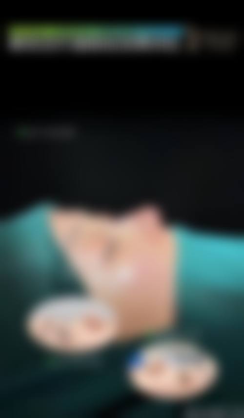 丽水华美整形外科门诊部有限公司有哪些特色项目