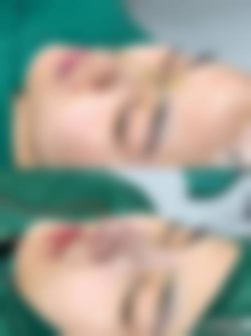 济南熙媛医疗美容诊所价格表