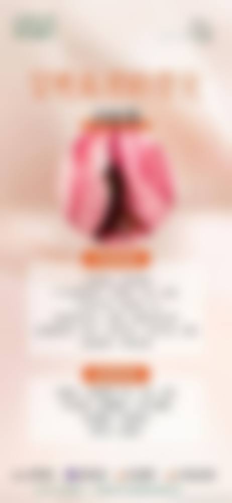 李士刚医生简介口碑如何