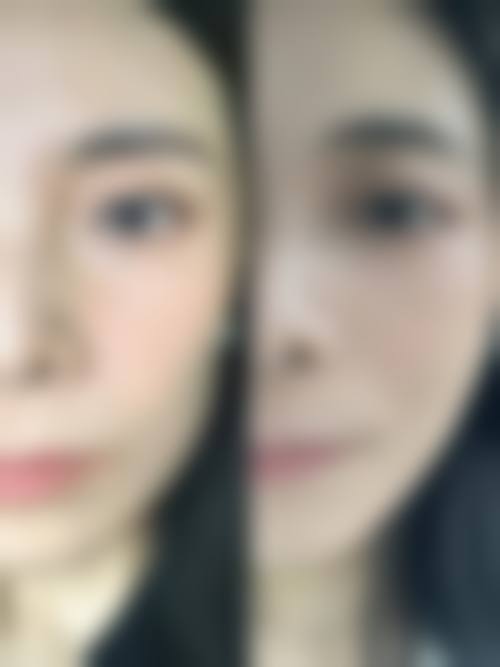 济南熙媛医疗美容诊所评价