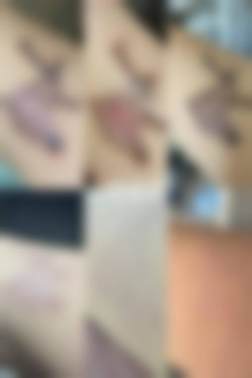 丽水华美整形外科门诊部有限公司资质如何