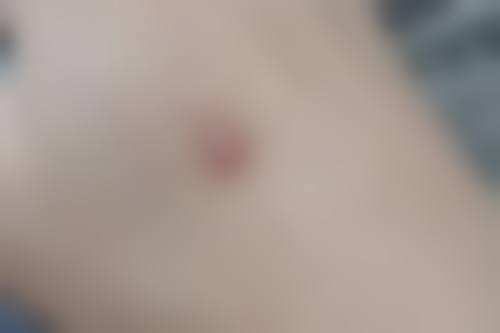 南京柠檬医疗美容资质情况