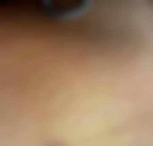 丽水华美整形外科门诊部有限公司价格表