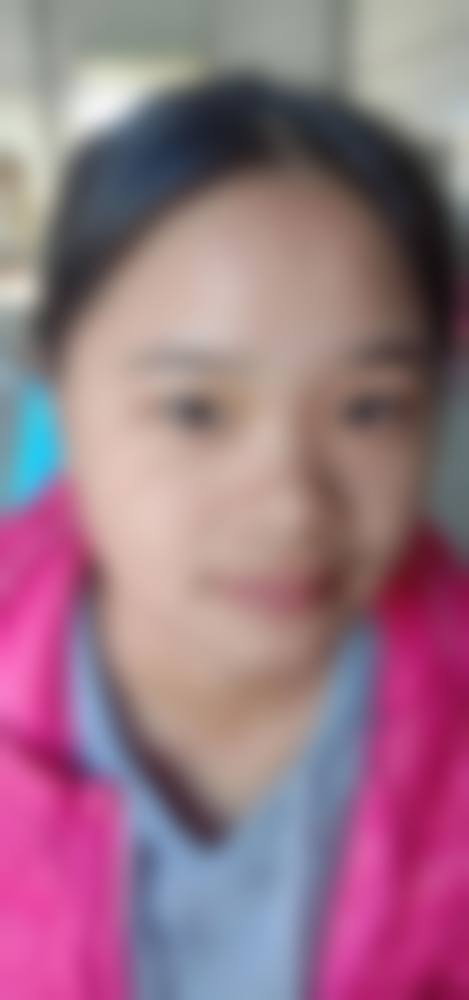 龙港李来德西医皮肤科诊所医生简介