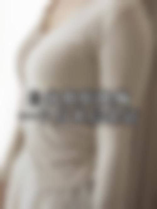 南京秦淮安臻美整形医院价格表