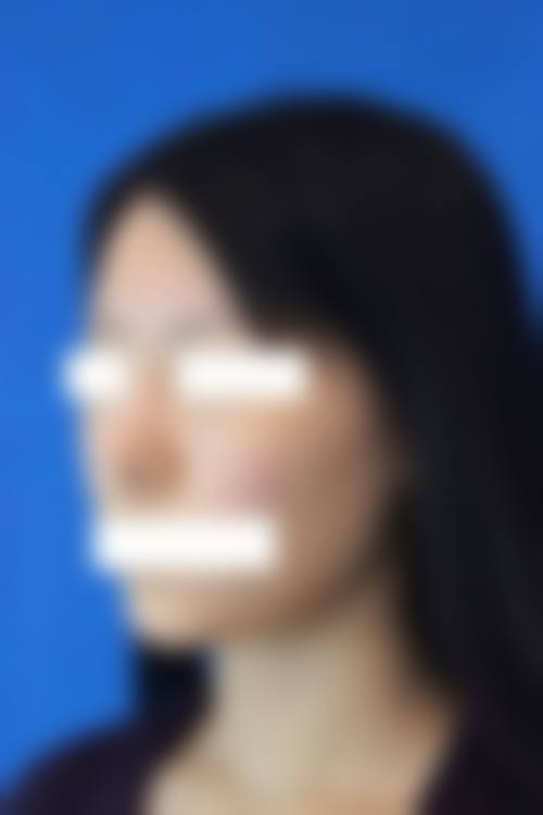 南京柠檬医疗美容医生简介