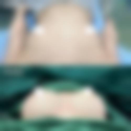 丹东王大夫美容整形医院项目特色