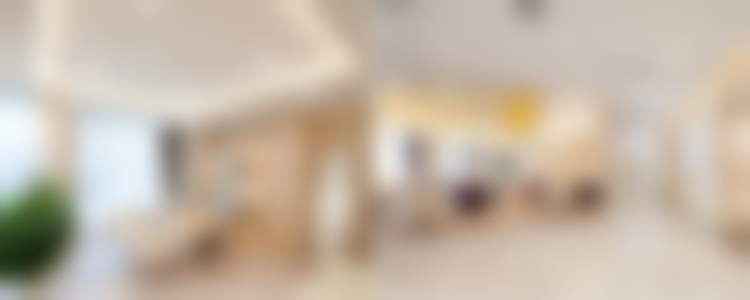 李宏峡医生简介口碑如何