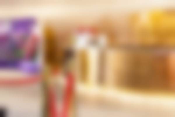 汉中佳佰丽医疗美容门诊部地址在哪里