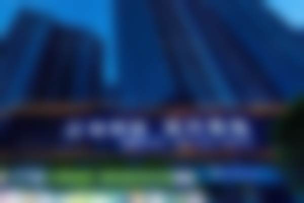 汉中佳佰丽医疗美容门诊部顾客实例