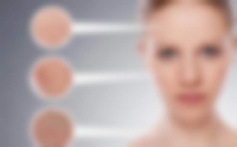 广州中家医家庭医生医疗美容门诊部周楚宜2026全新价目表之热玛吉四代全脸提升魅力揭秘